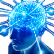 bigbrain Discord emoji