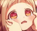 Nene_sad