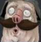 Ohh Discord emoji