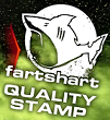 FatsharkQuality Discord emoji
