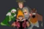 Uber5 Discord emoji