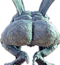booty Discord emoji