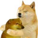 hugmebro Discord Emoji