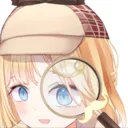 ameliadetective