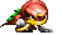 Espio2
