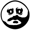 despair