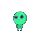 emoji_2