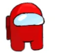 red_bounce red_bounce