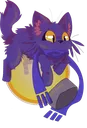 CatNiko