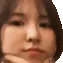 awendythinking awendythinking