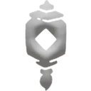 SummerLamp SummerLamp