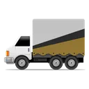 GCTrailer