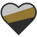 GCHeart