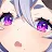 MikotoWhoa