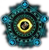 mythicplus