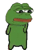 DancingPepe