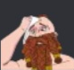 DorfSweat Discord emoji