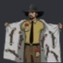 SaltzPistols Discord emoji