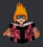 SiennaReading Discord emoji