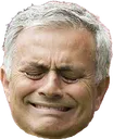 MouCry