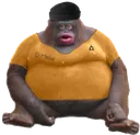 DMonke DMonke
