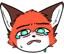 SadTrystan