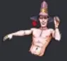 SaltzBlessThisBody