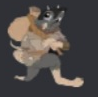 SkavenMine Discord emoji