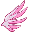 emoji_115