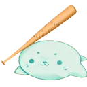 bc_pocky_bonk_DONOTSTEAL