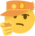 jotaro