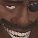 hello
