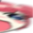 lilwooWIDE3