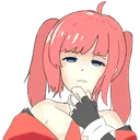 SandyHowCute