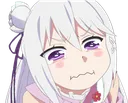 cry