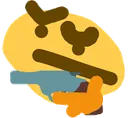 ThinkingGat