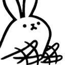 BunniNeed