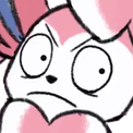AE_SylveonAngry Discord emoji