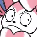 FA_SylveonAngry
