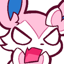 AE_SylveonFurious Discord emoji