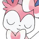 AE_SylveonUwU Discord emoji