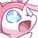 AE_SylveonWoah Discord emoji