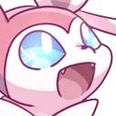 FA_SylveonWoah FA_SylveonWoah