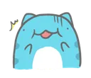 bugcat_scared