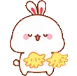 dt_bunCheer