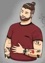 stan stan