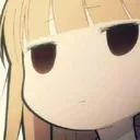 ESG_Heh Discord Emoji