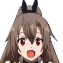 EydisPog