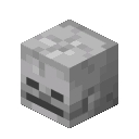 cabezas Discord emoji