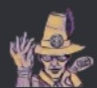 SaltzWave Discord emoji